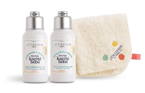 出典：https://jp.loccitane.com/シア-ベイビープチギフト-数量限定-,123,2,73613,1343179.htm#s=66340