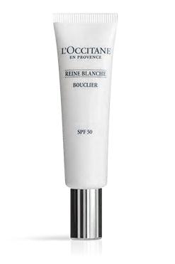 出典：https://jp.loccitane.com/レーヌブランシュ-ブライトuvシールド-spf50-pa--,123,2,66285,1363280.htm#s=66269