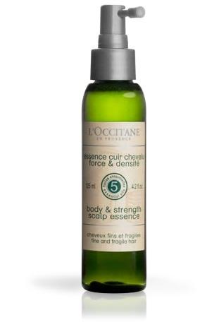 出典：https://jp.loccitane.com/ファイブハーブス-エンリッチスカルプエッセンス,123,2,66351,714512.htm#s=67286