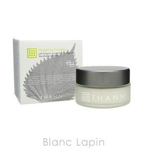 出典：https://www.thann-natural.co.jp/product/detail/1751