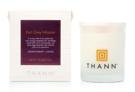 出典：https://www.thann-natural.co.jp/product/detail/1855