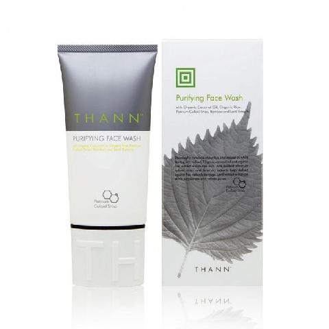 出典：https://www.thann-natural.co.jp/product/detail/1856
