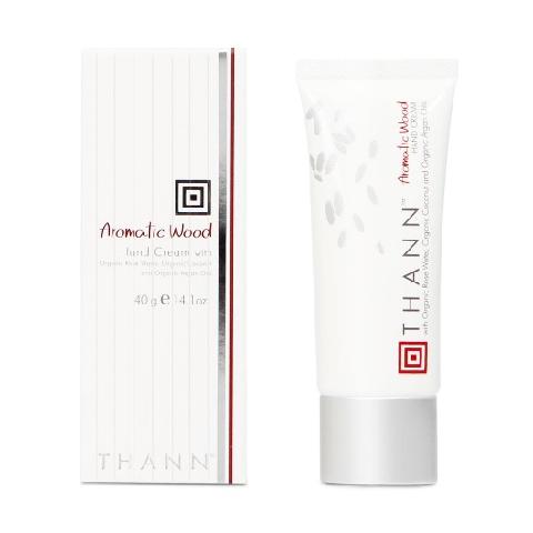 出典：https://www.thann-natural.co.jp/product/detail/1057