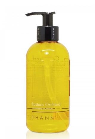 出典：https://www.thann-natural.co.jp/product/detail/1795