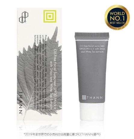 出典：https://www.thann-natural.co.jp/product/detail/272