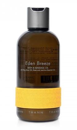 出典：https://www.thann-natural.co.jp/product/detail/1229