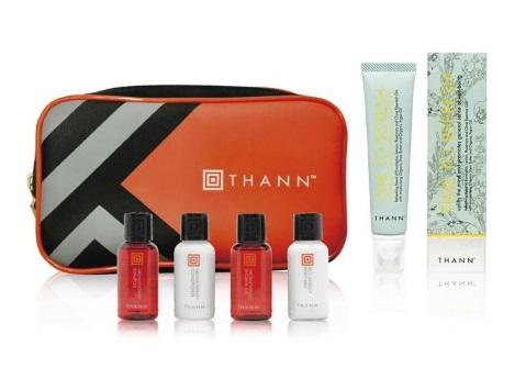 出典：https://www.thann-natural.co.jp/product/detail/1788