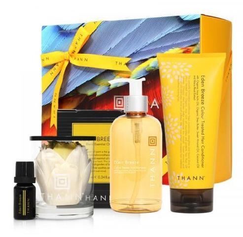 出典：https://www.thann-natural.co.jp/product/detail/1548
