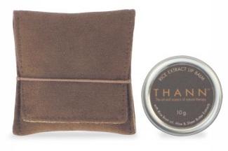 出典：https://www.thann-natural.co.jp/product/detail/257