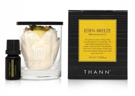 出典：https://www.thann-natural.co.jp/product/detail/1420
