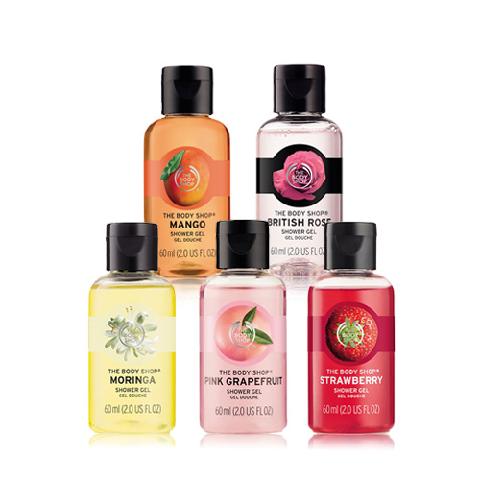 出典：https://www.the-body-shop.co.jp/shop/g/g100156/