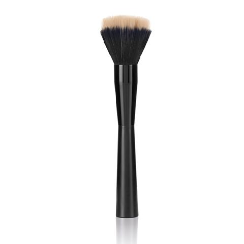 出典：https://www.the-body-shop.co.jp/shop/r/r2413/