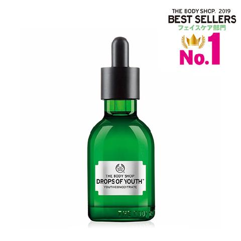 出典：https://www.the-body-shop.co.jp/shop/g/g200046/