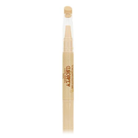 出典：https://www.the-body-shop.co.jp/shop/g/g252669/