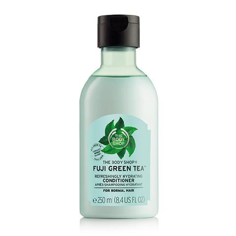 出典：https://www.the-body-shop.co.jp/shop/g/g257299/