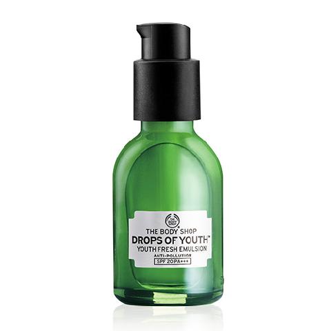 出典：https://www.the-body-shop.co.jp/shop/g/g256551/