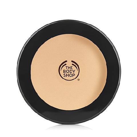 出典：https://www.the-body-shop.co.jp/shop/g/g311021/
