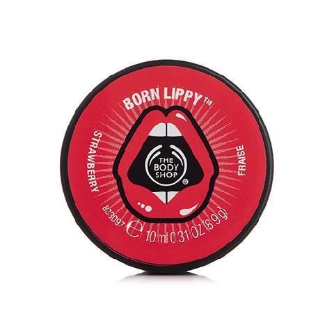 出典：https://www.the-body-shop.co.jp/shop/g/g254106/
