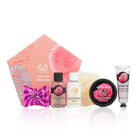 出典：https://www.the-body-shop.co.jp/shop/g/g100280/