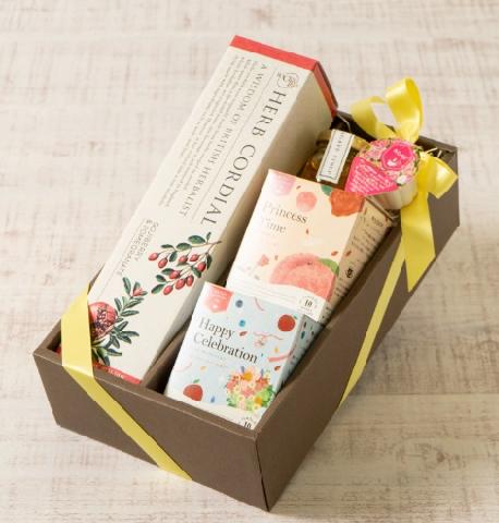 出典：https://onlineshop.treeoflife.co.jp/ec/proSet/1/SET020032