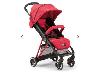 出典：https://hakka-online.jp/brand/ribbonhakkakids/item/RHK0119F0001?areaid=ebRHK01