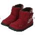 出典：https://hakka-online.jp/brand/hakkakids/item/HKD0120F0014?clr_id=101&areaid=flHAKKB