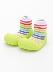 出典：https://hakka-online.jp/brand/ribbonhakkakids/item/RHK0117S0019?areaid=ebRHK01