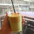 アボペチーノ