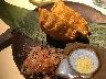揚物