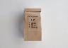 出典：https://shozocoffee.stores.jp/items/5d107d022f8f163f64569abf