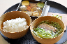 出典：https://www.kanetanaka.co.jp/restaurant/sahsya/