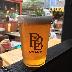 出典：BEER BRAIN　https://www.facebook.com/TokyoBeerBrain/photos/a.1249159341762776/2472943156051049/?type=3&theater