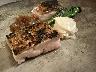 肉料理