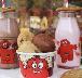 出典：https://www.cookietime.co.jp/pages/cookie-time-harajuku