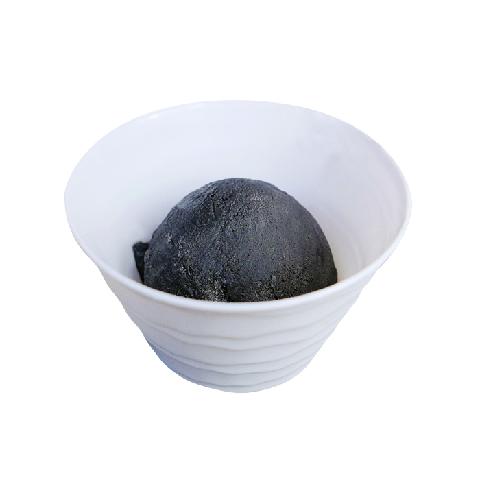 出典：https://gomayakuki.jp/menus/65803