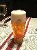 生ビール