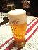 生ビール