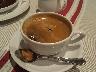 コーヒー