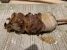 焼鳥
