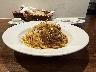＋料金で大盛りも可能