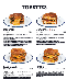%25E5%2587%25BA%25E5%2585%25B8%25EF%25BC%259Ahttps%253A%252F%252Fdeeneys.jp%252F