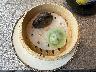 本日の点心２種