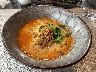 担々麺