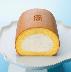 出典：https://www.colombin.co.jp/product/