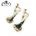 出典：https://www.aliceonwednesday.shop/shop/shopdetail.html?brandcode=000000000471&search=&sort=order