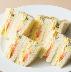 出典:https://www.senbikiya.co.jp/regularmenu/