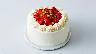 出典:https://www.senbikiya.co.jp/fs/senbikiya/cake/229: