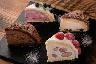 出典:https://boheme.jp/wp-content/uploads/sites/8/2021/05/2105-juban-boheme-dessert.pdf