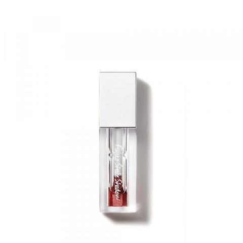 出典：https://webstore.ainztulpe.jp/item/608/