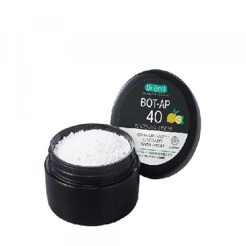 出典：https://webstore.ainztulpe.jp/item/620/